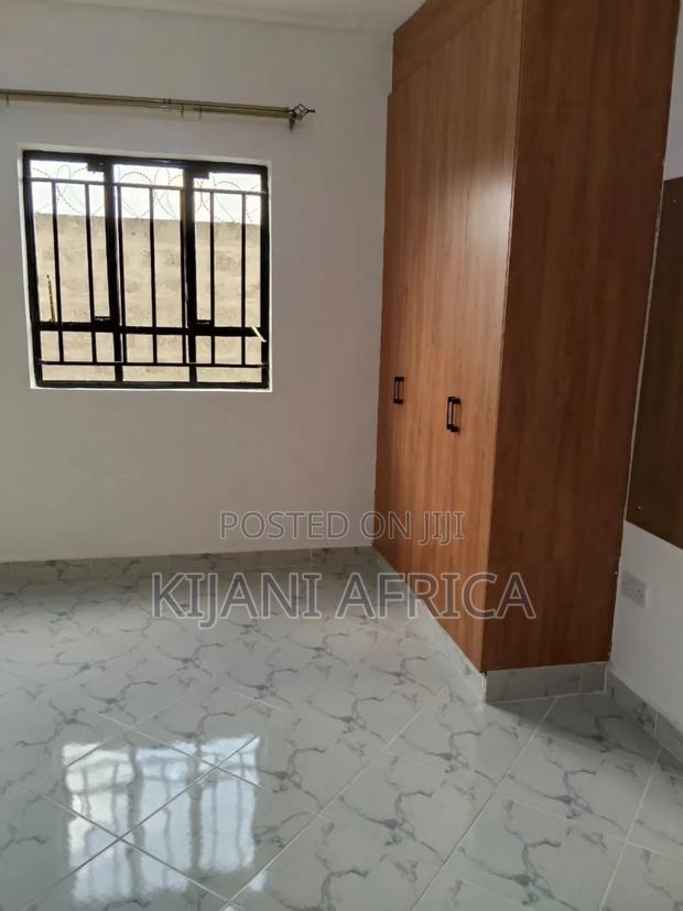 3bdrm Bungalow in Kitengela for rent