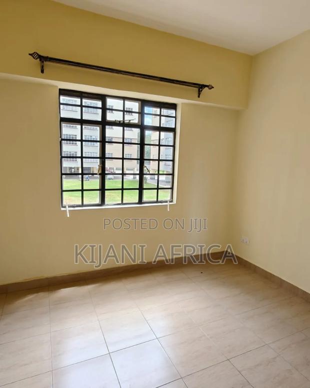 3bdrm Apartment in Athi River for rent