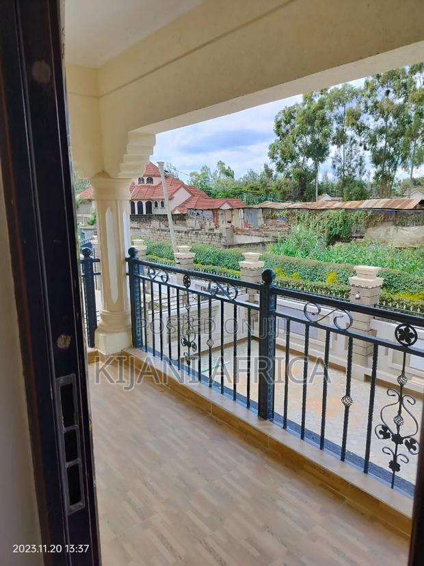 4bdrm Maisonette in Ridgeways for rent