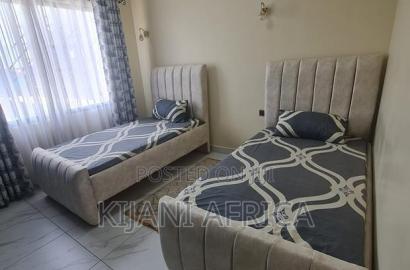 2bdrm Apartment in Allsops for sale
