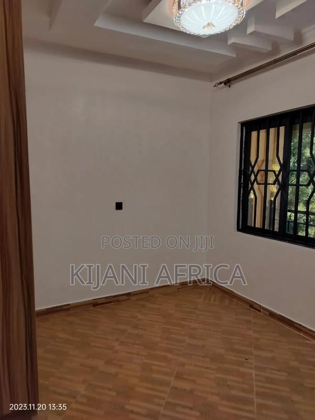 4bdrm Maisonette in Ridgeways for rent