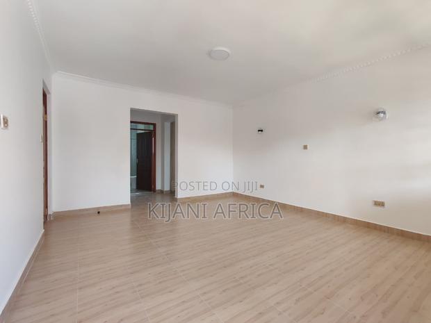 4bdrm Maisonette in Kikuyu for rent