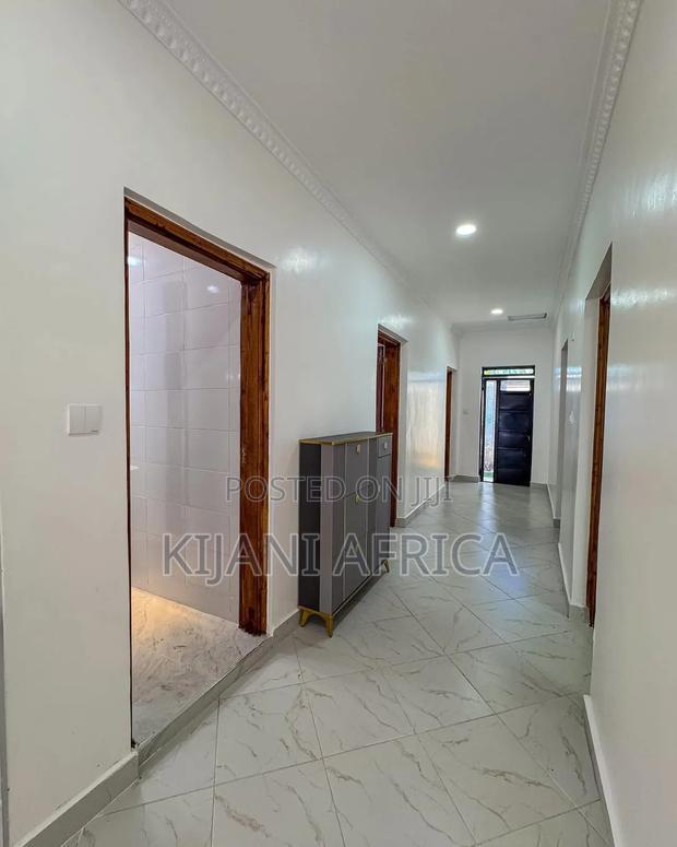 4bdrm Bungalow in Ruiru for sale