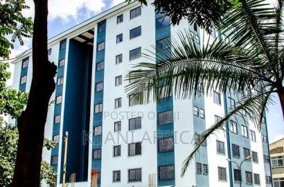 2bdrm Apartment in Ruaraka for rent