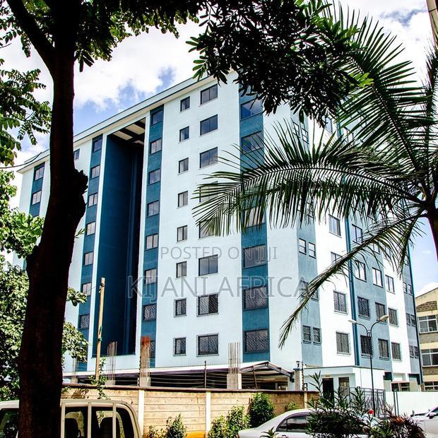 2bdrm Apartment in Ruaraka for rent