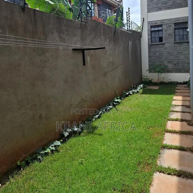 4bdrm House in Ruiru for sale