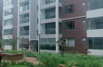 1bdrm Apartment in Syokimau for sale