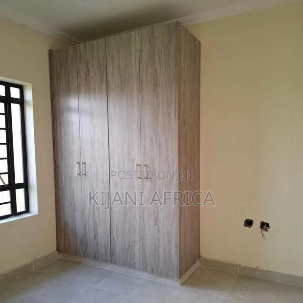 3bdrm Bungalow in Kitengela for sale