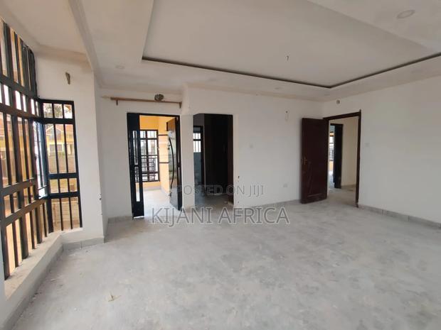 4bdrm Maisonette in Kikuyu for sale