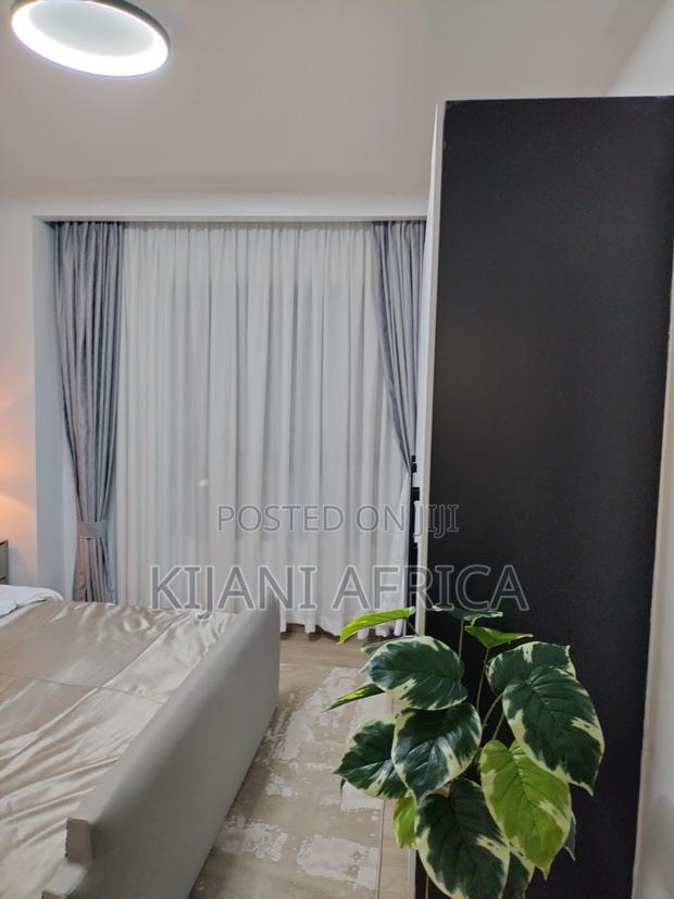 2bdrm Apartment in Raphta Road Area for rent