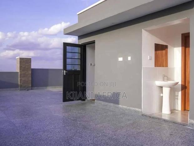 4bdrm Maisonette in Ruiru for sale