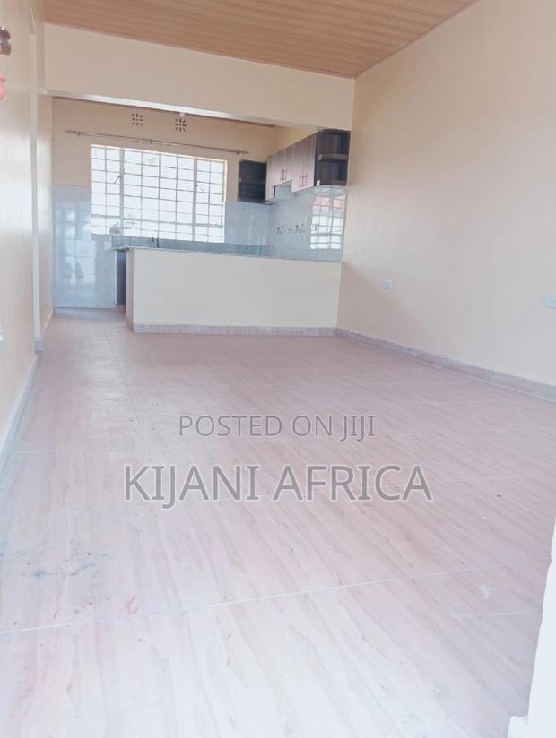 3bdrm Bungalow in Malaa for rent