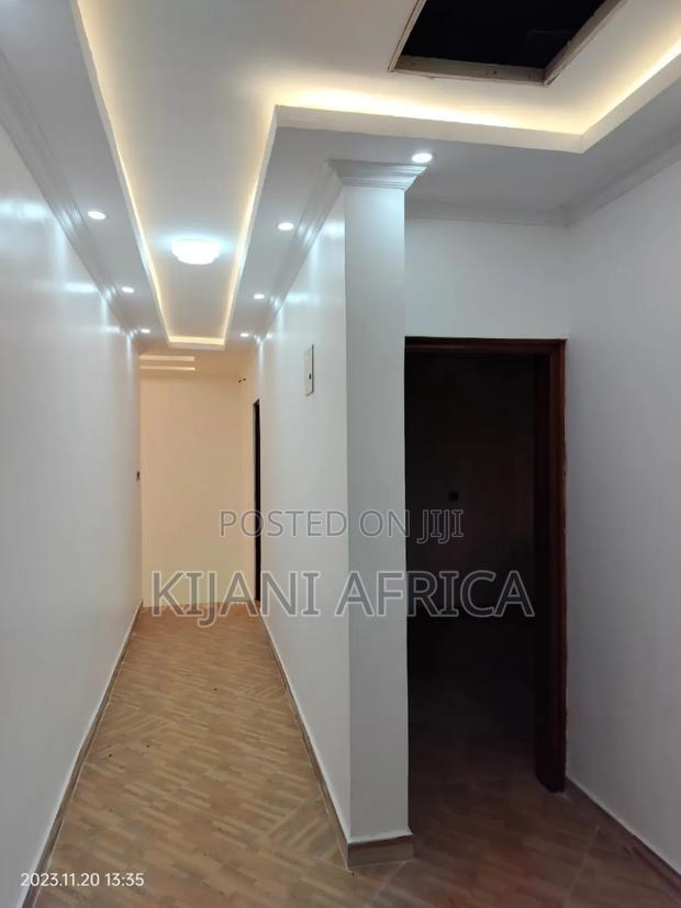 4bdrm Maisonette in Ridgeways for rent