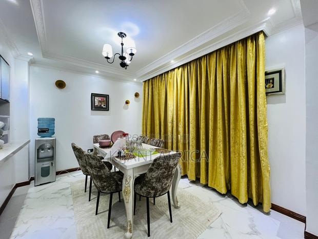 4bdrm Bungalow in Ruiru for sale