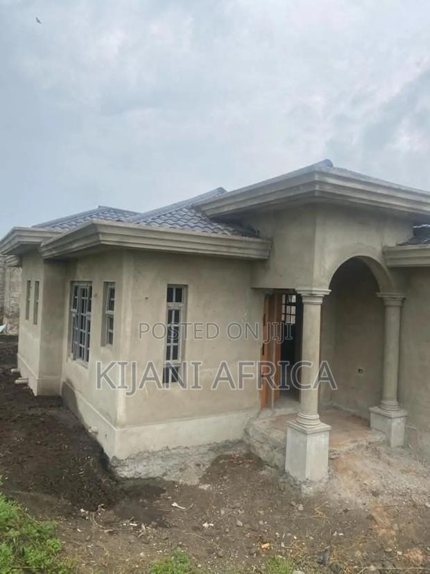 3bdrm Bungalow in Kamulu for sale