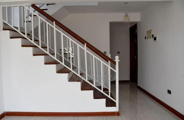 4bdrm Maisonette in Ruiru for rent