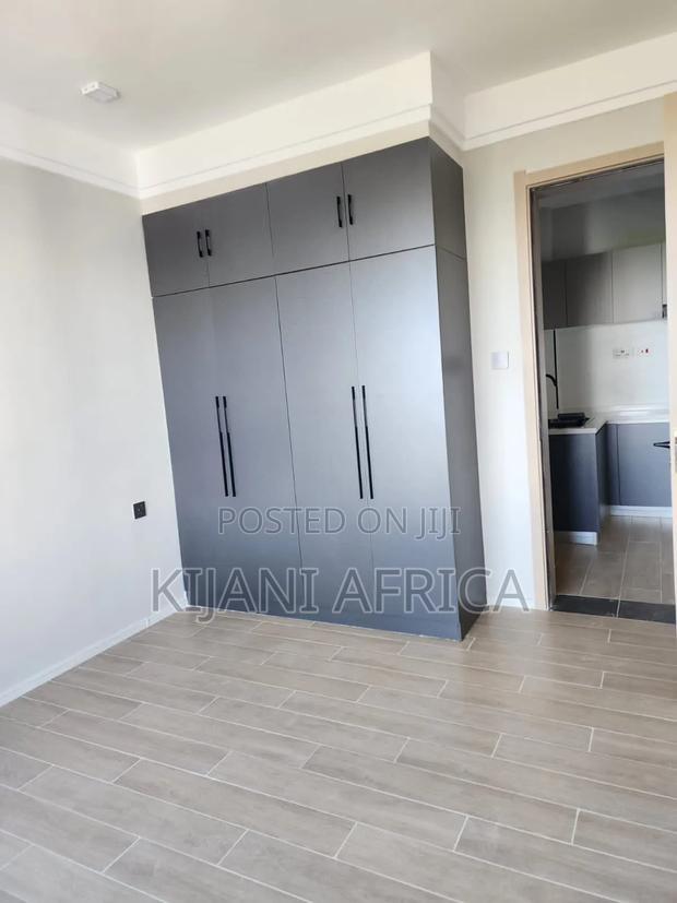 2bdrm Apartment in Lavington for rent