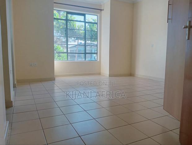 3bdrm Maisonette in Juja for rent