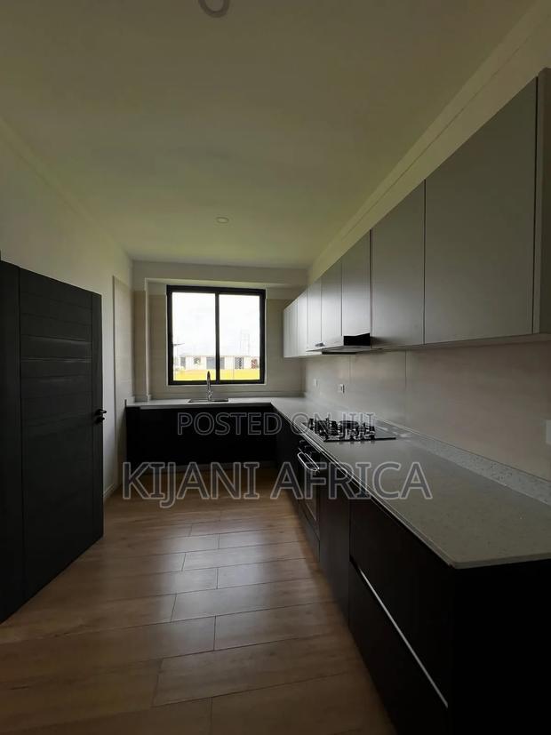 4bdrm Maisonette in Ongata Rongai for rent