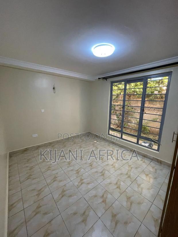 3bdrm Bungalow in Joska for rent