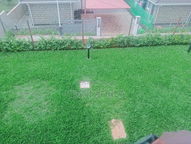 4bdrm Maisonette in Kiambu / Kiambu for rent