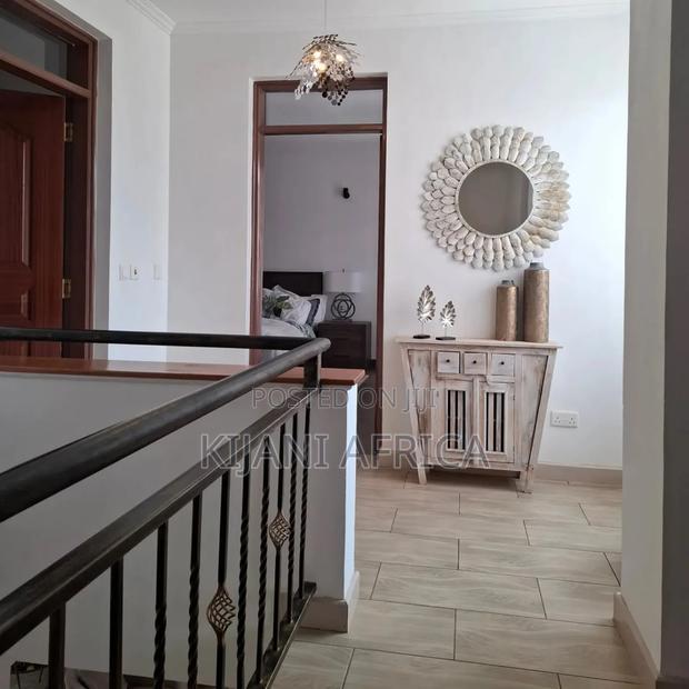 4bdrm House in Ruiru for sale