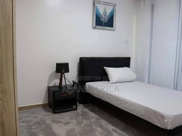 4bdrm Maisonette in Ruiru for sale