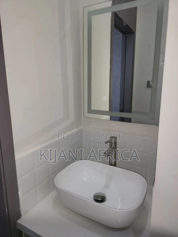 3bdrm Bungalow in Kitengela for sale