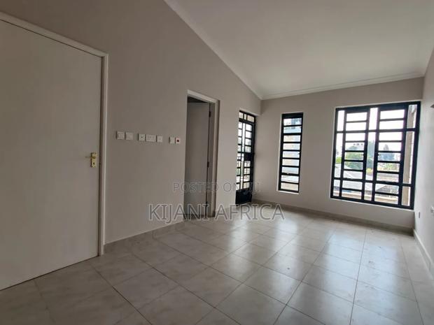 3bdrm Maisonette in Kikuyu for rent