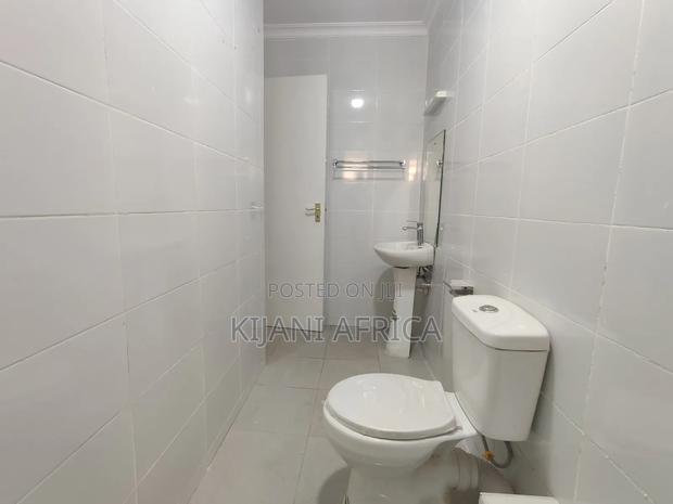 3bdrm Maisonette in Kikuyu for rent