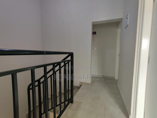 3bdrm Maisonette in Kikuyu for rent