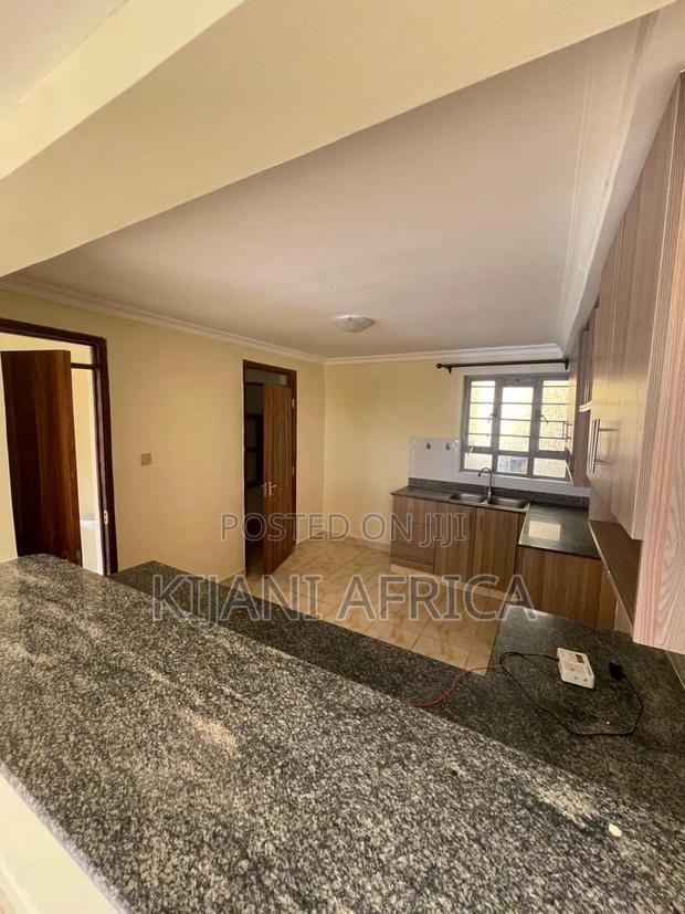 3bdrm Bungalow in Joska for rent