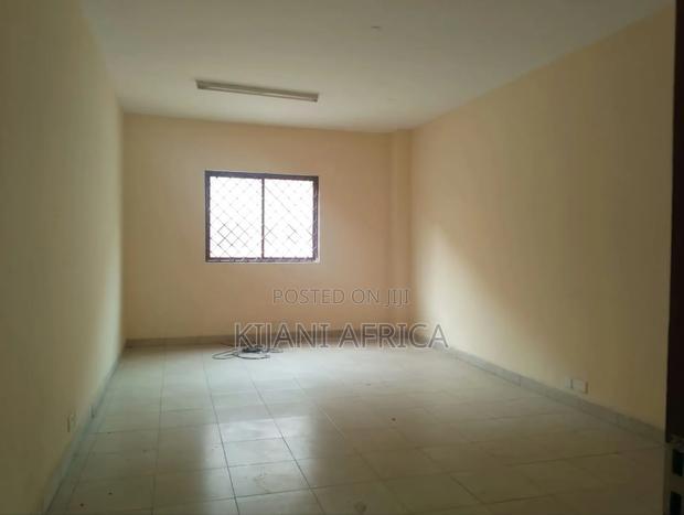 Spacious and Accessible Godowns to Let in Syokimau