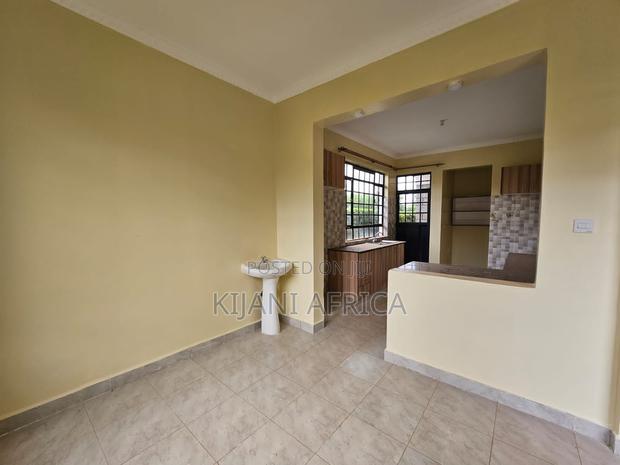 3bdrm Bungalow in Kenyatta Road / Theta for sale