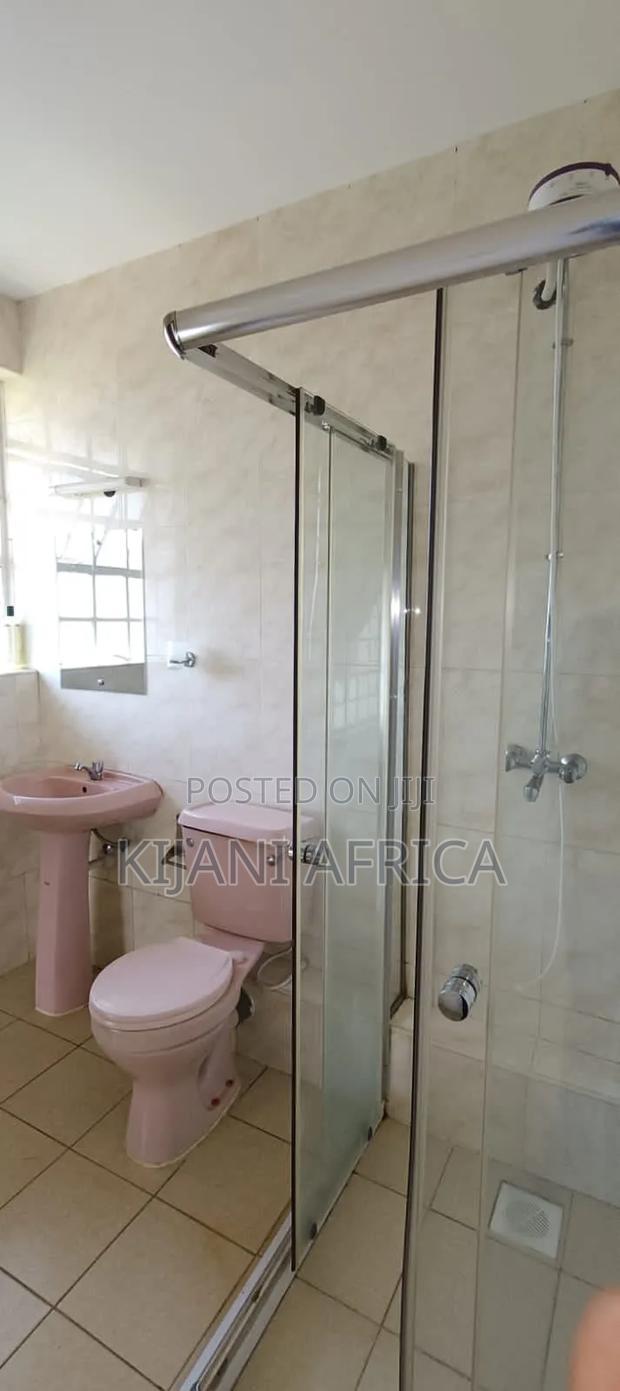 4bdrm Maisonette in Thika for rent
