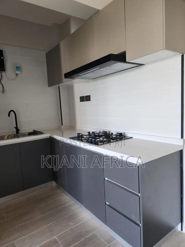 2bdrm Apartment in Lavington for rent