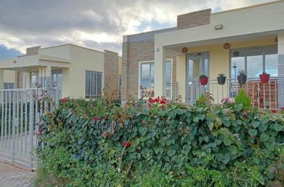 4bdrm Bungalow in Joska for sale