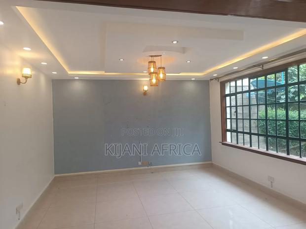 4bdrm Maisonette in Kitengela for rent