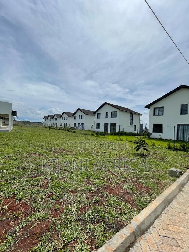 4bdrm House in Maasai Lodge for rent