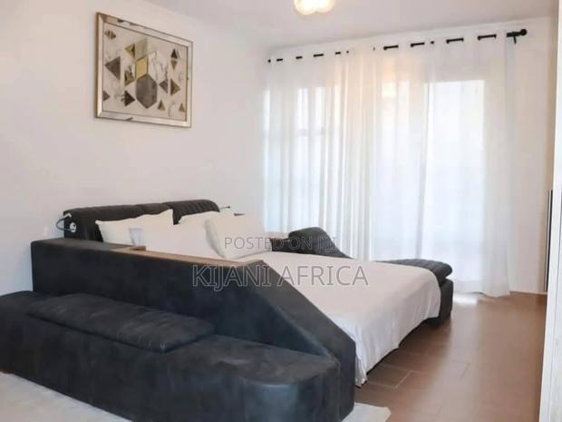 4bdrm Maisonette in Ruiru for sale