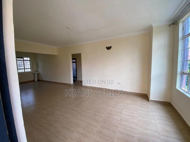 3bdrm Bungalow in Kamulu for rent