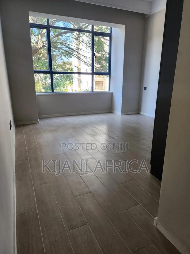 2bdrm Apartment in Lavington for rent