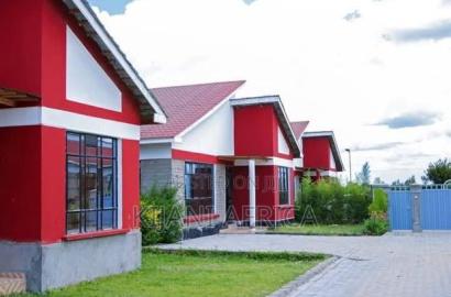 3bdrm Bungalow in Malaa for rent