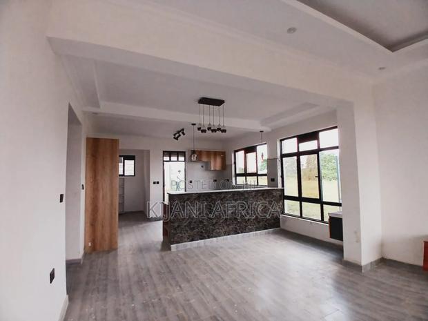 3bdrm Bungalow in Juja for sale