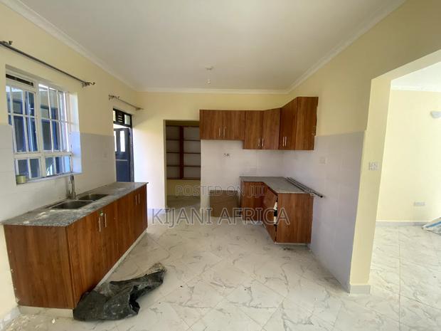 3bdrm Bungalow in Joska for rent