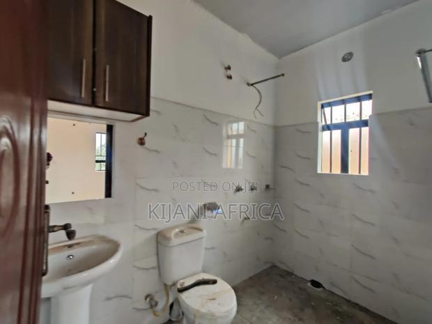 4bdrm Maisonette in Kikuyu for sale