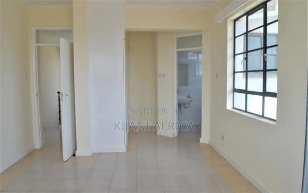 4bdrm Maisonette in Athi River for rent