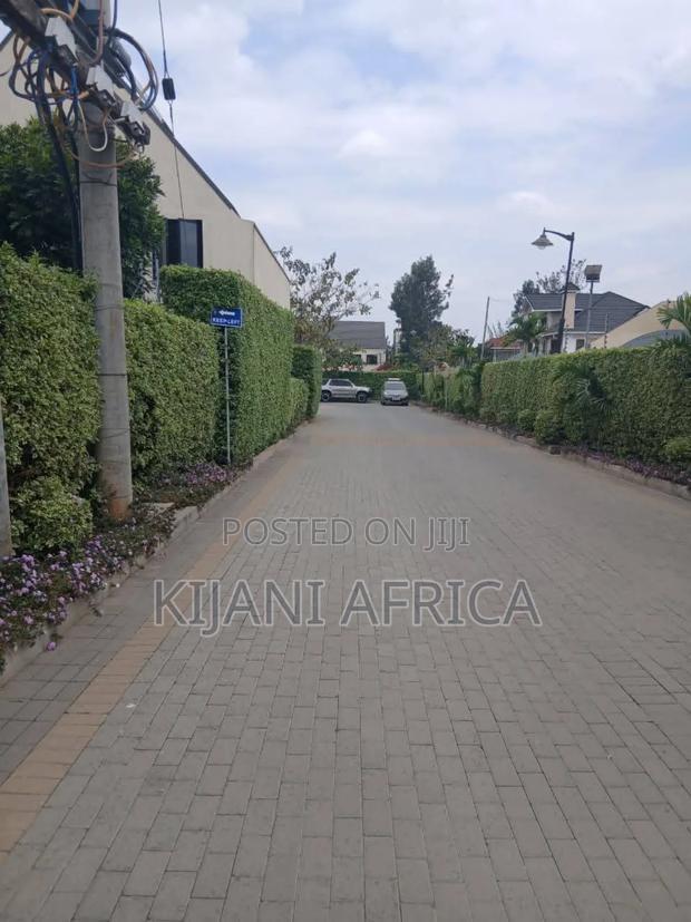 4bdrm Maisonette in Syokimau for rent