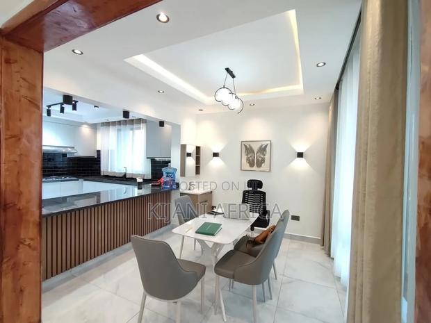 4bdrm Maisonette in Kamakis for sale