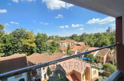 2bdrm Apartment in Lavington for rent